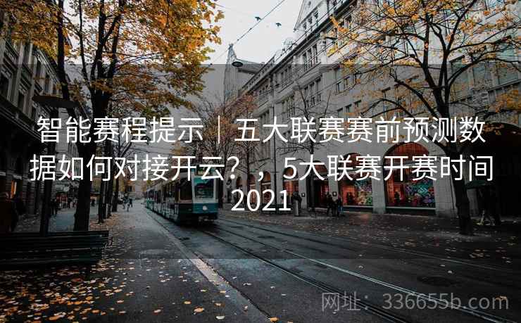 智能赛程提示｜五大联赛赛前预测数据如何对接开云？，5大联赛开赛时间2021  第2张